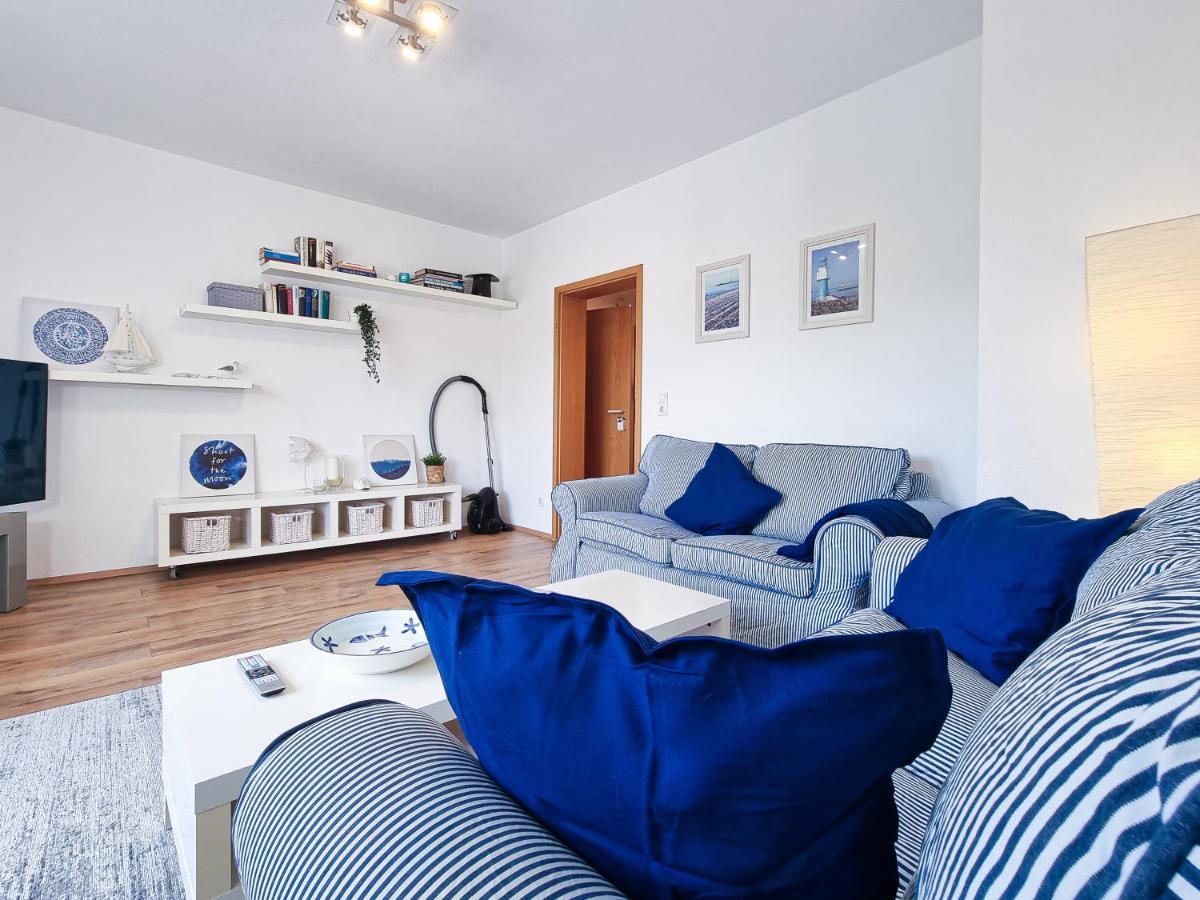 Apartment Alpha *