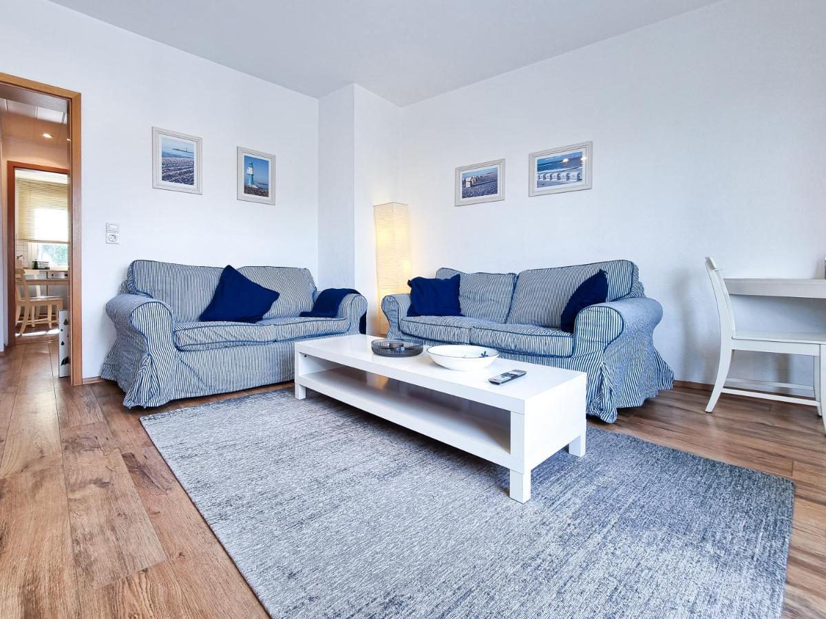 Apartment Alpha Essen