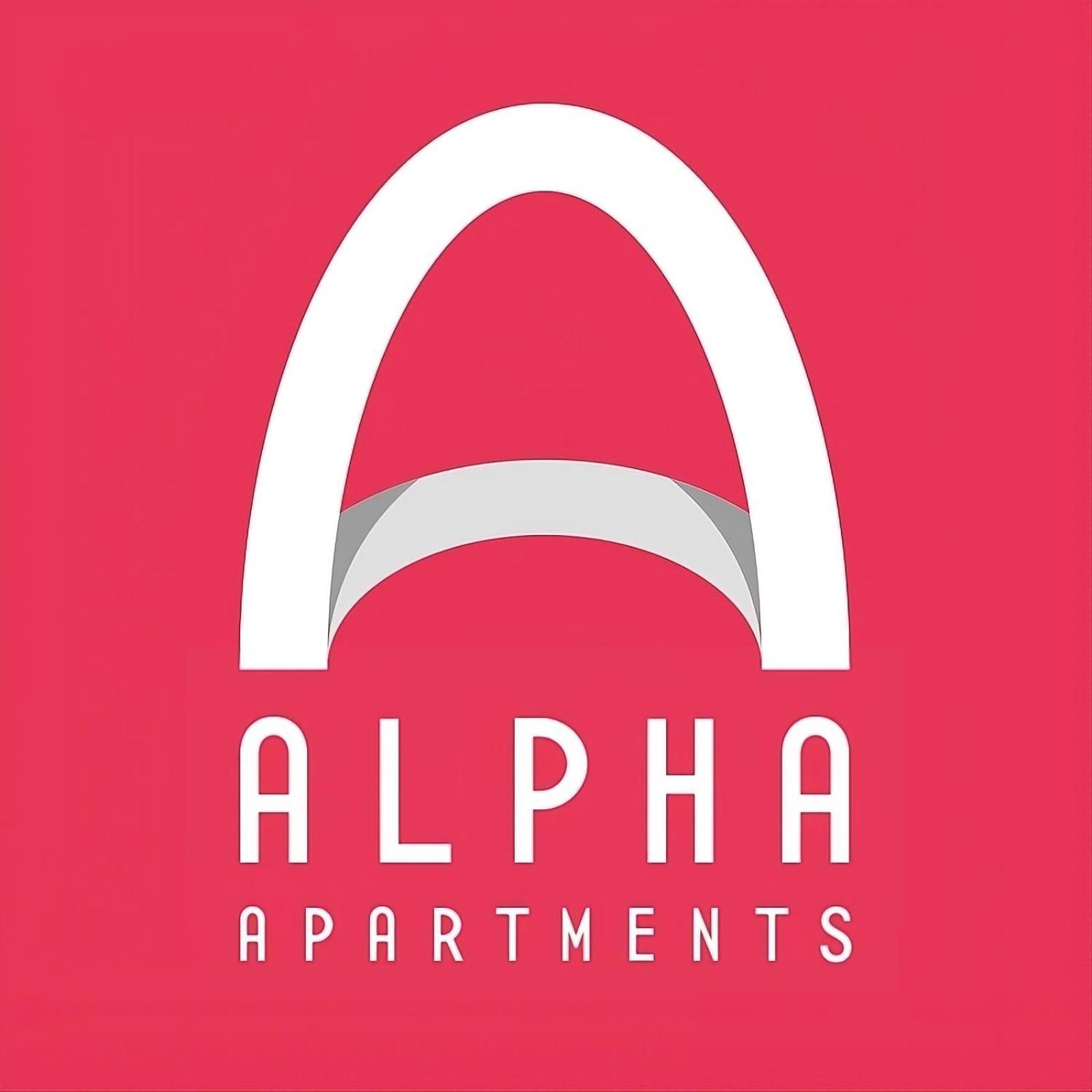 Alpha *